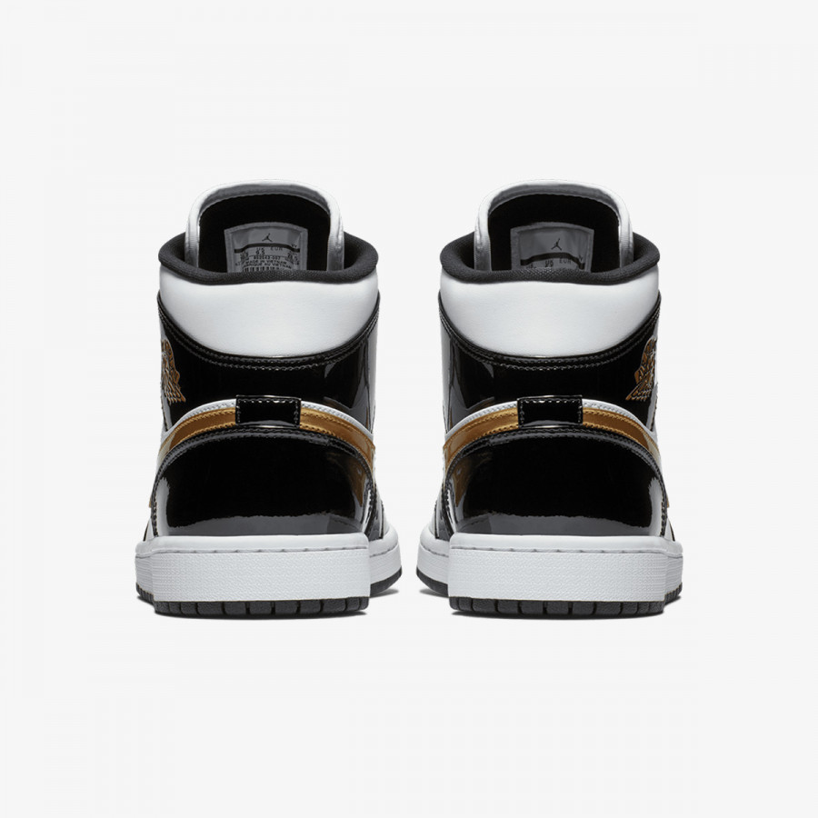 NIKE Tenisice Air Jordan 1 Mid SE 
