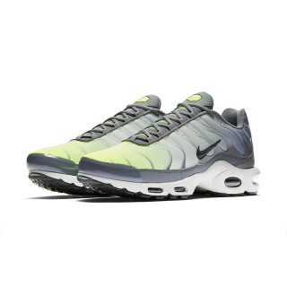 NIKE Tenisice AIR MAX PLUS 