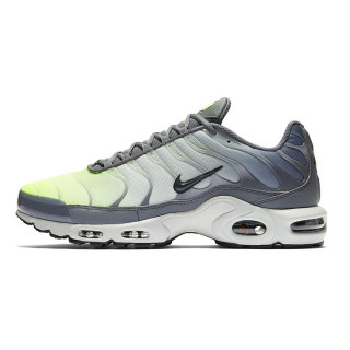 Air max plus buzz hotsell