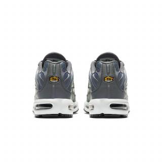 NIKE Tenisice AIR MAX PLUS 