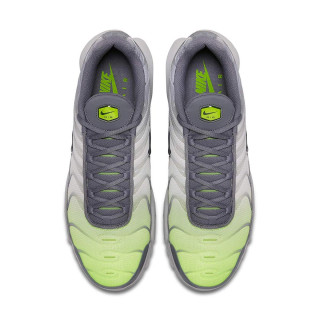 NIKE Tenisice AIR MAX PLUS 