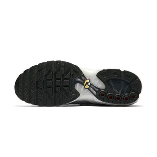 NIKE Tenisice AIR MAX PLUS 