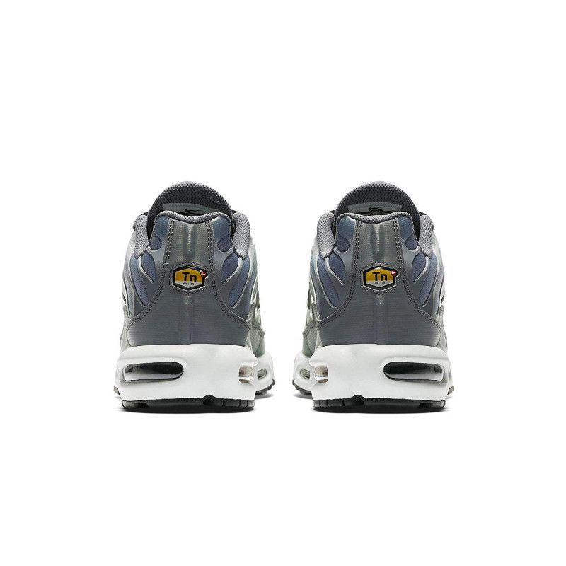 NIKE Tenisice AIR MAX PLUS 
