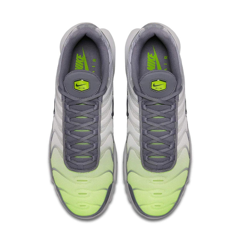 NIKE Tenisice AIR MAX PLUS 