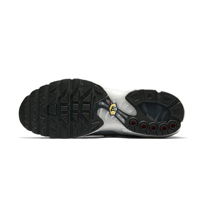NIKE Tenisice AIR MAX PLUS 