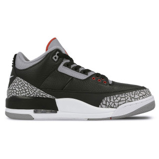 NIKE -1 AIR JORDAN 3 RETRO OG 