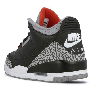 NIKE -1 AIR JORDAN 3 RETRO OG 