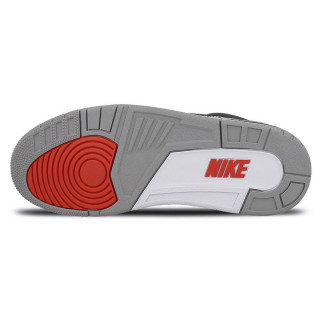 NIKE -1 AIR JORDAN 3 RETRO OG 