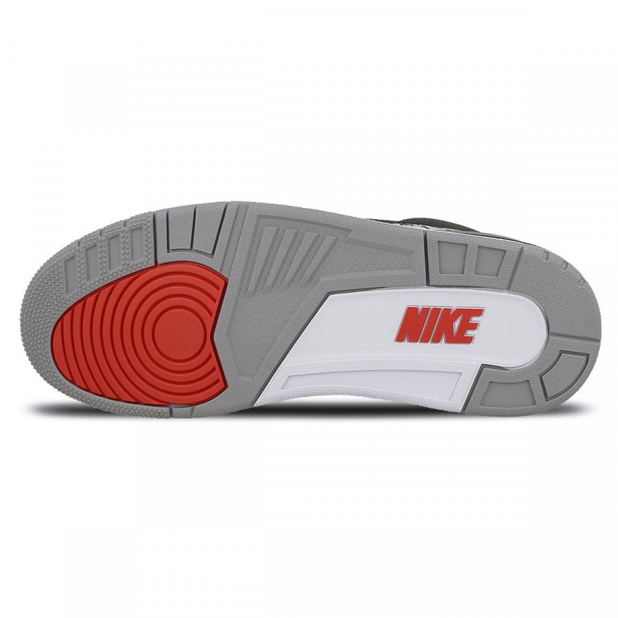 NIKE -1 AIR JORDAN 3 RETRO OG 