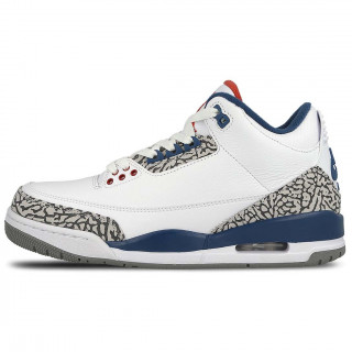 NIKE AIR JORDAN 3 RETRO OG 