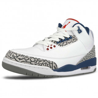 NIKE AIR JORDAN 3 RETRO OG 
