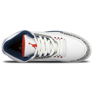 NIKE AIR JORDAN 3 RETRO OG 