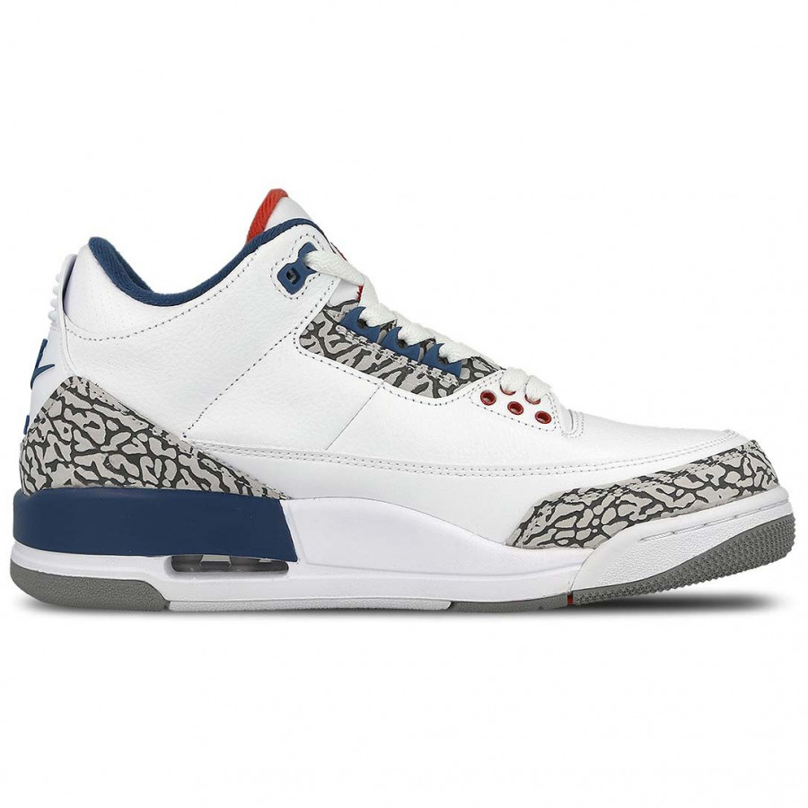 NIKE AIR JORDAN 3 RETRO OG 