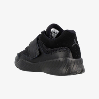 NIKE Tenisice JR JORDAN J23 BG 
