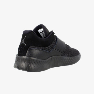 NIKE Tenisice JR JORDAN J23 BG 