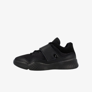 NIKE Tenisice JR JORDAN J23 BG 