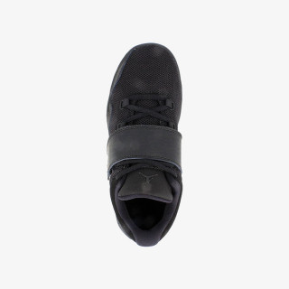 NIKE Tenisice JR JORDAN J23 BG 