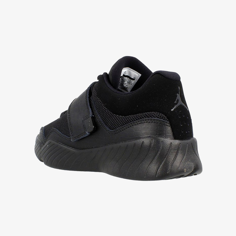 Jordan j23 deals junior
