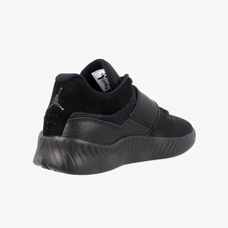 NIKE Tenisice JR JORDAN J23 BG 
