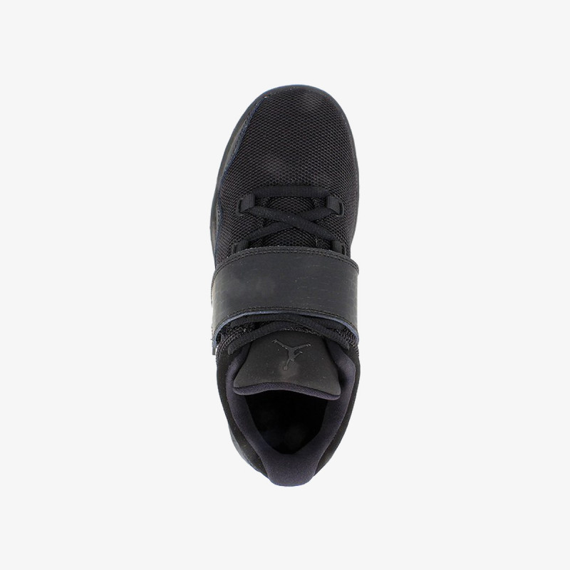 NIKE Tenisice JR JORDAN J23 BG 
