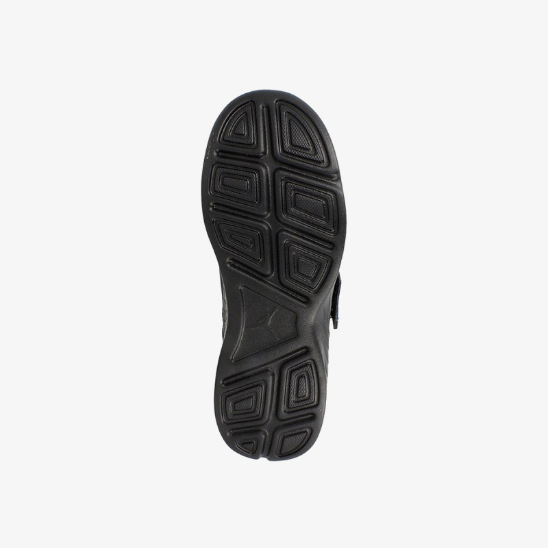NIKE Tenisice JR JORDAN J23 BG Buzz Sneaker Station Online Shop