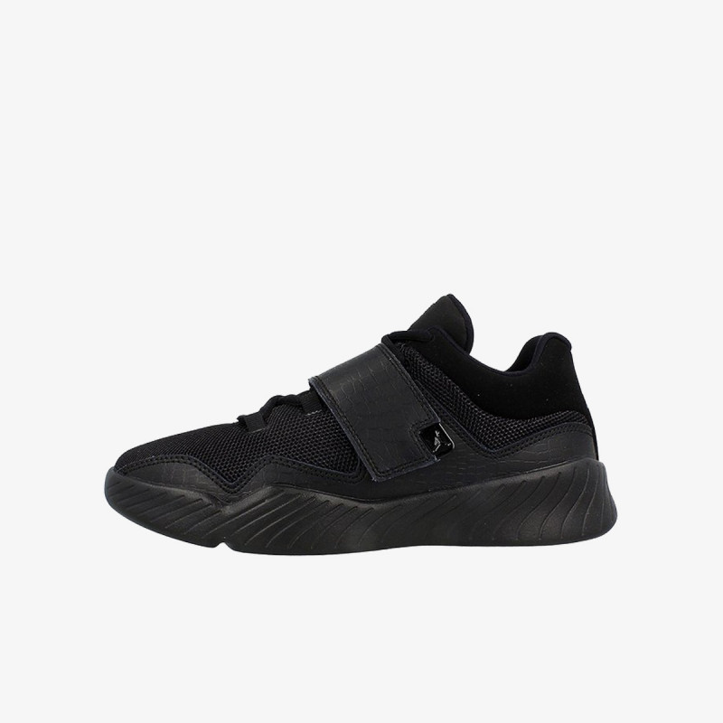 NIKE Tenisice JR JORDAN J23 BG 