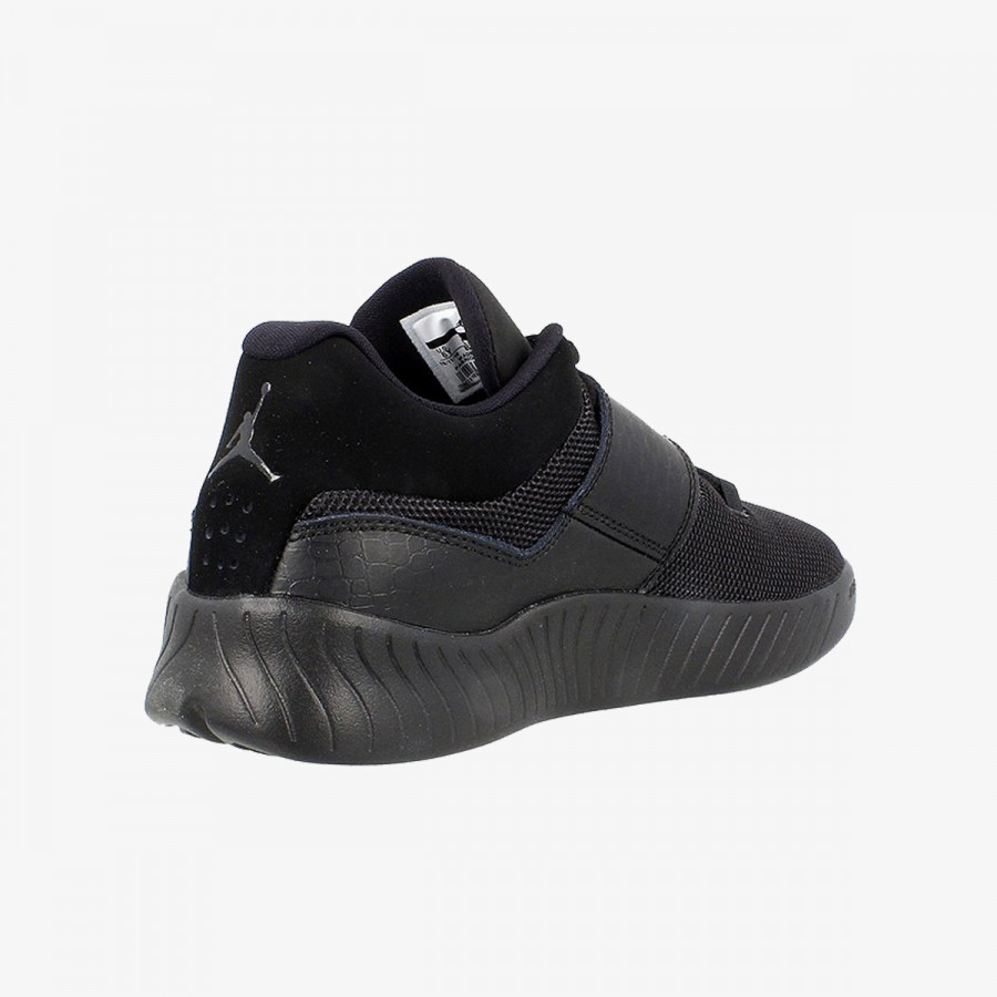 NIKE Tenisice JR JORDAN J23 BG 