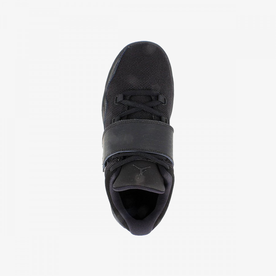 NIKE Tenisice JR JORDAN J23 BG 