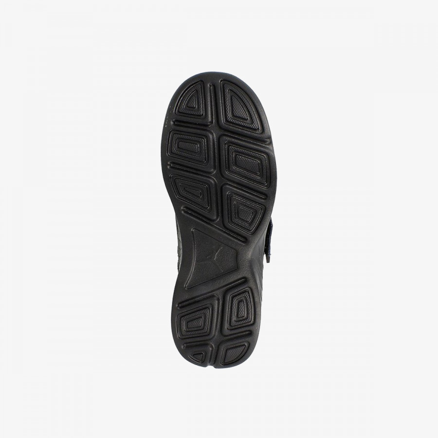 NIKE Tenisice JR JORDAN J23 BG 