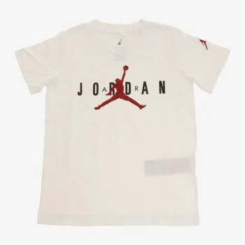 Jordan Majica kratkih rukava JDB BRAND TEE 5 