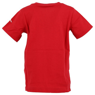 Jordan Majica kratkih rukava JDB BRAND TEE 5 