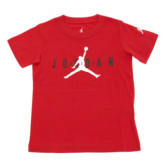 Jordan Majica kratkih rukava JDB BRAND TEE 5 