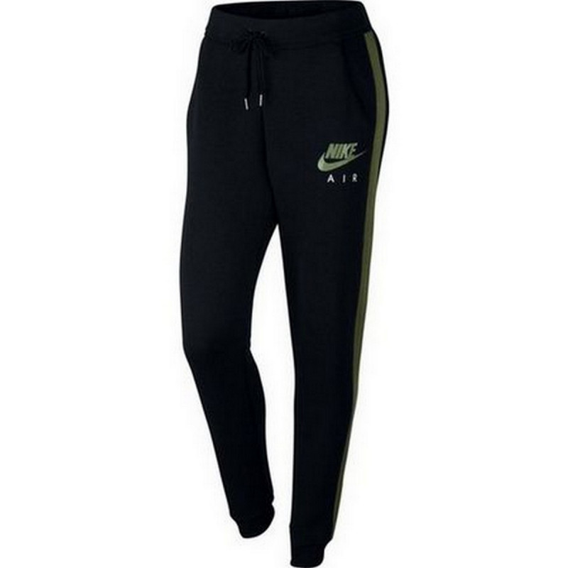 Nike w nsw rally pant reg hot sale