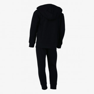 Jordan Trenirka Jordan JDB  JUMPMAN OS CLASSIC FZ SET 