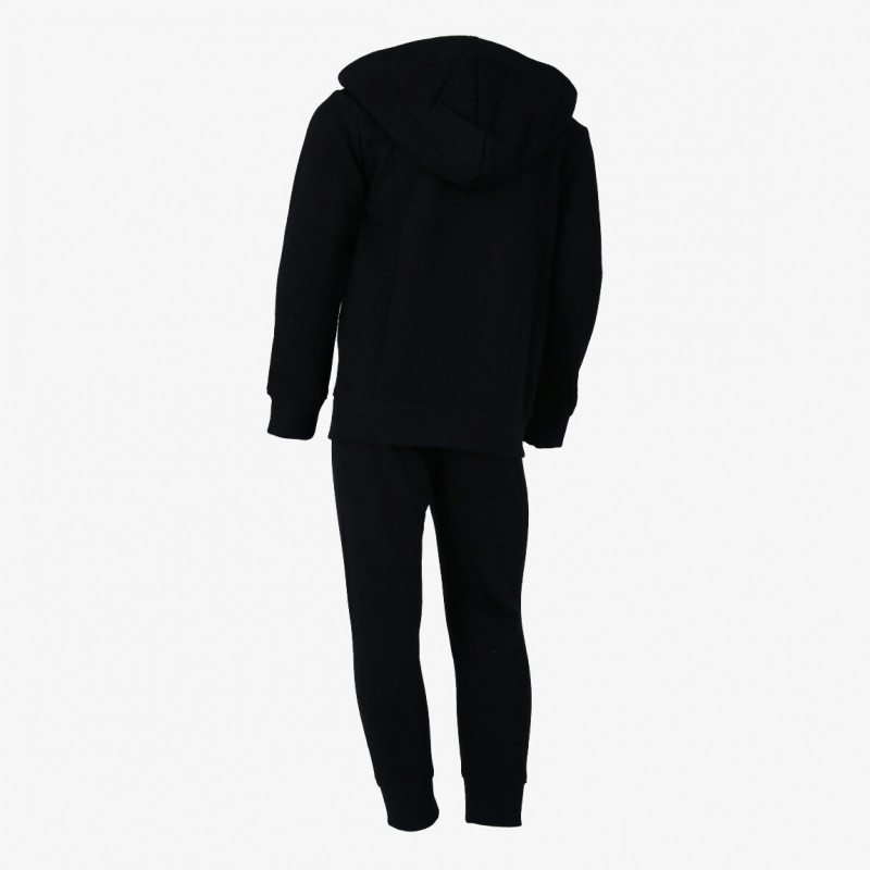 Jordan Trenirka Jordan JDB  JUMPMAN OS CLASSIC FZ SET 