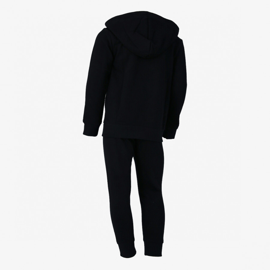 Jordan Trenirka Jordan JDB  JUMPMAN OS CLASSIC FZ SET 