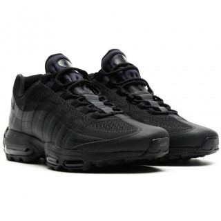 NIKE -1 AIR MAX 95 ULTRA ESSENTIAL 