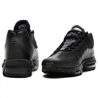 NIKE -1 AIR MAX 95 ULTRA ESSENTIAL 