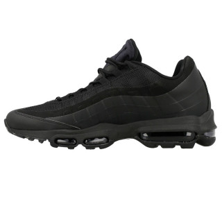 NIKE -1 AIR MAX 95 ULTRA ESSENTIAL 