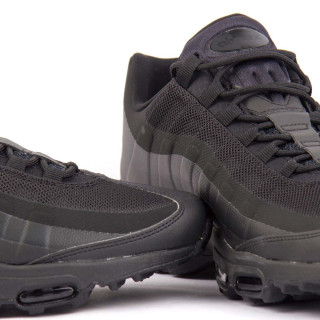 NIKE -1 AIR MAX 95 ULTRA ESSENTIAL 