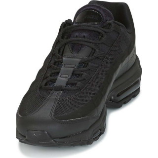 NIKE -1 AIR MAX 95 ULTRA ESSENTIAL 