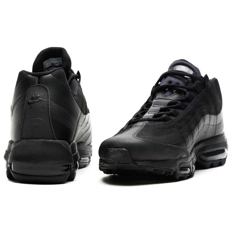 Ultra essential air max 95 on sale