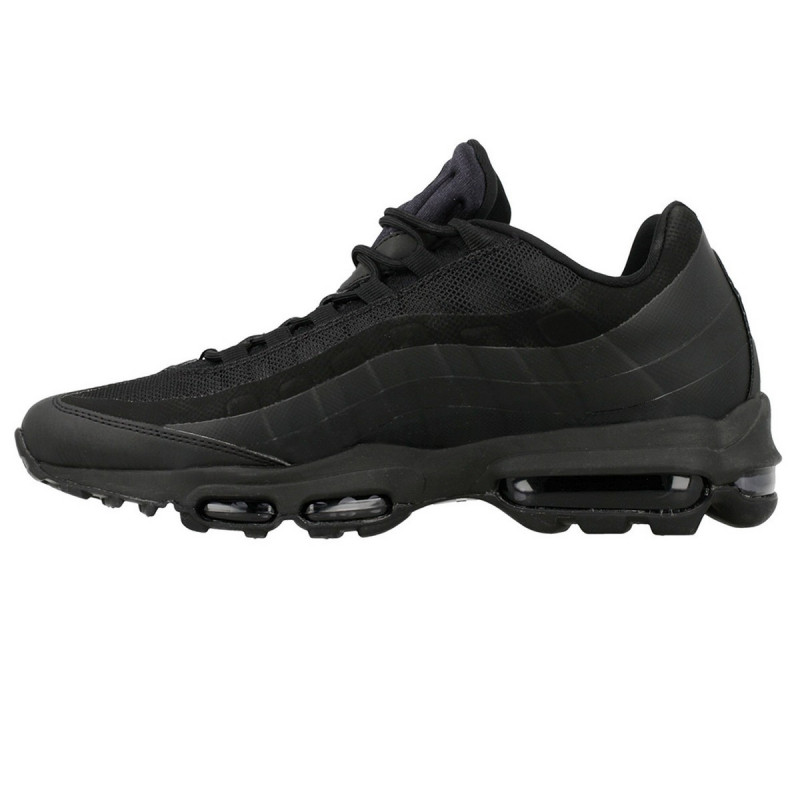 Ultra air max 2025