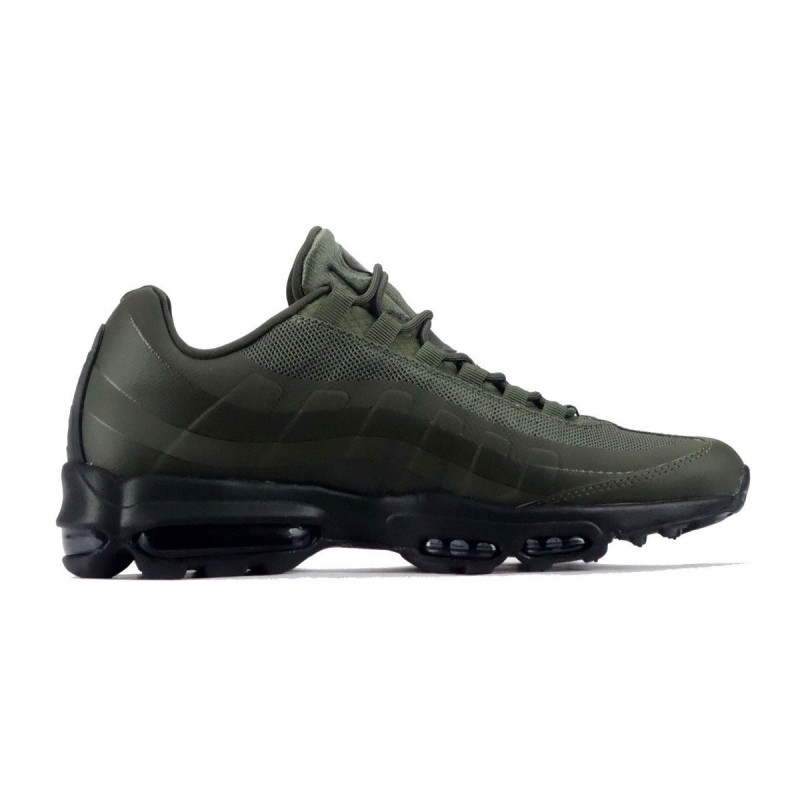 Ultra essential air max 95 outlet