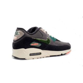 NIKE Tenisice NIKE AIR MAX 90 PREMIUM SE 