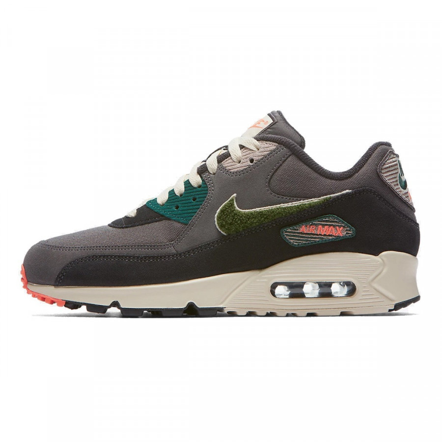 NIKE Tenisice NIKE AIR MAX 90 PREMIUM SE 