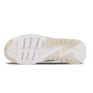 NIKE Tenisice W AIR MAX 90 ULTRA PRM 