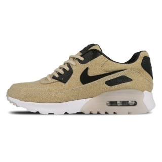 NIKE Tenisice W AIR MAX 90 ULTRA PRM 