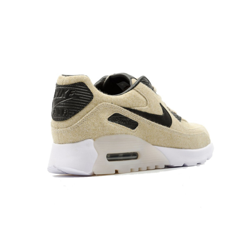 NIKE Tenisice W AIR MAX 90 ULTRA PRM 