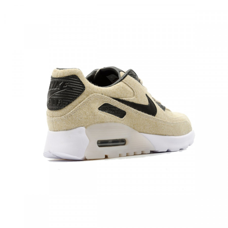 NIKE Tenisice W AIR MAX 90 ULTRA PRM 